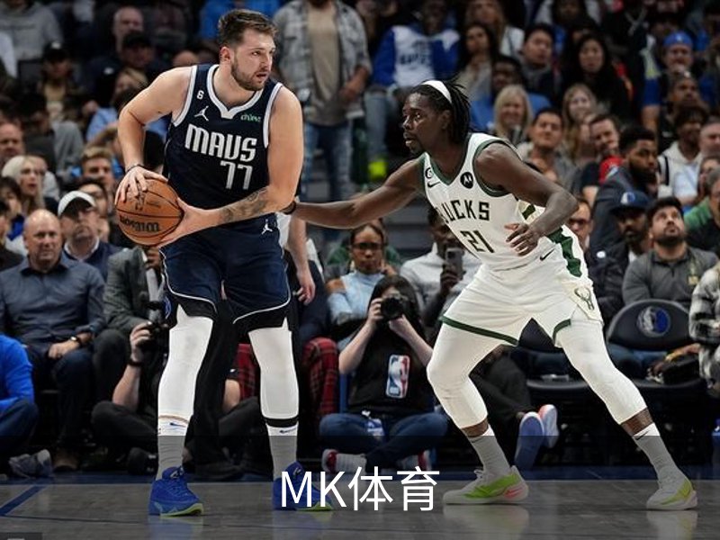 企业介绍